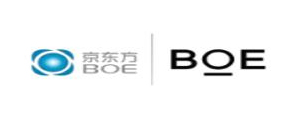 沙巴足球网-沙巴足球中国领先的游戏平台
