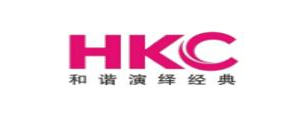 沙巴足球网-沙巴足球中国领先的游戏平台
