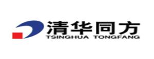 沙巴足球网-沙巴足球中国领先的游戏平台
