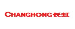 沙巴足球网-沙巴足球中国领先的游戏平台
