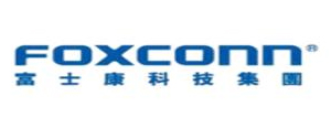 沙巴足球网-沙巴足球中国领先的游戏平台
