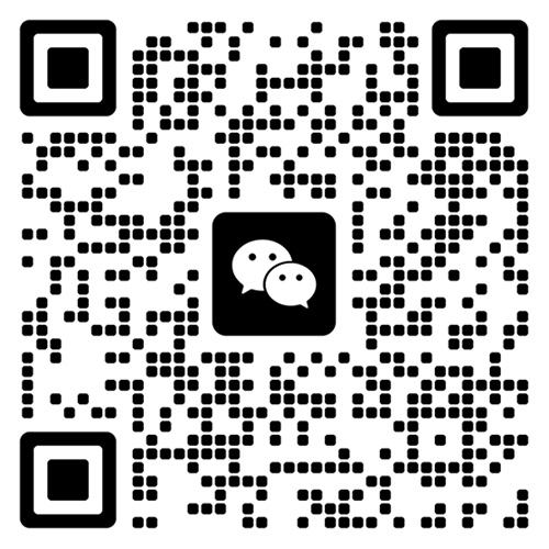 沙巴足球网-沙巴足球中国领先的游戏平台
