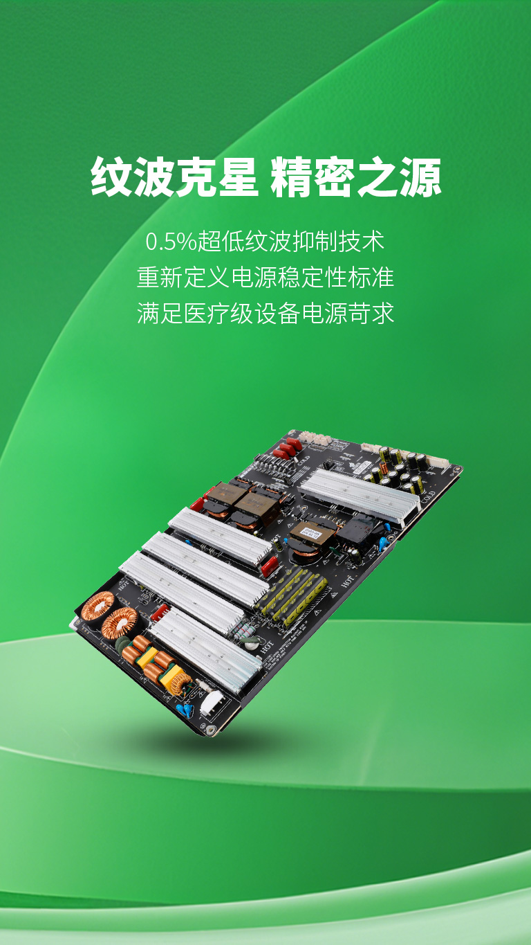 沙巴足球网-沙巴足球中国领先的游戏平台
