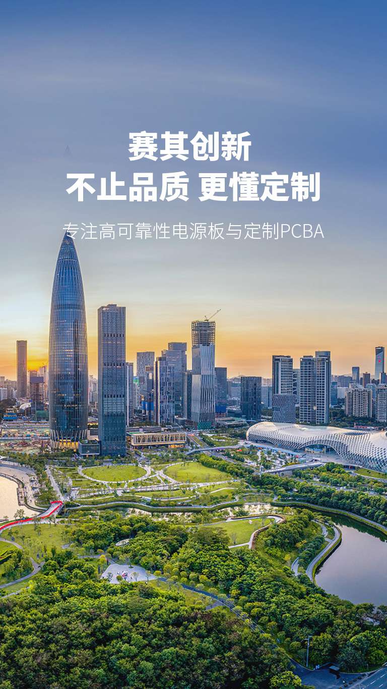 沙巴足球网-沙巴足球中国领先的游戏平台
