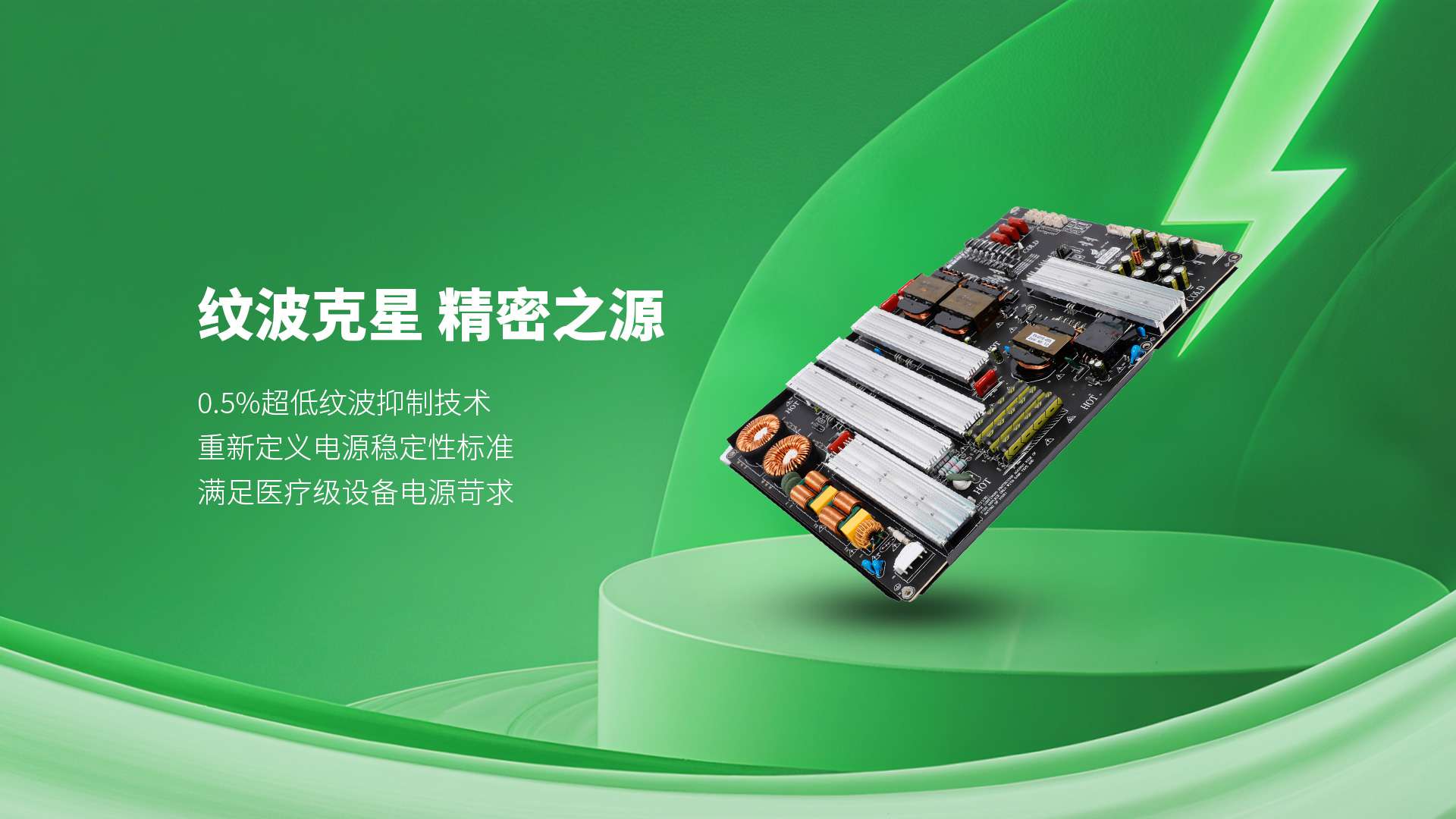 沙巴足球网-沙巴足球中国领先的游戏平台
