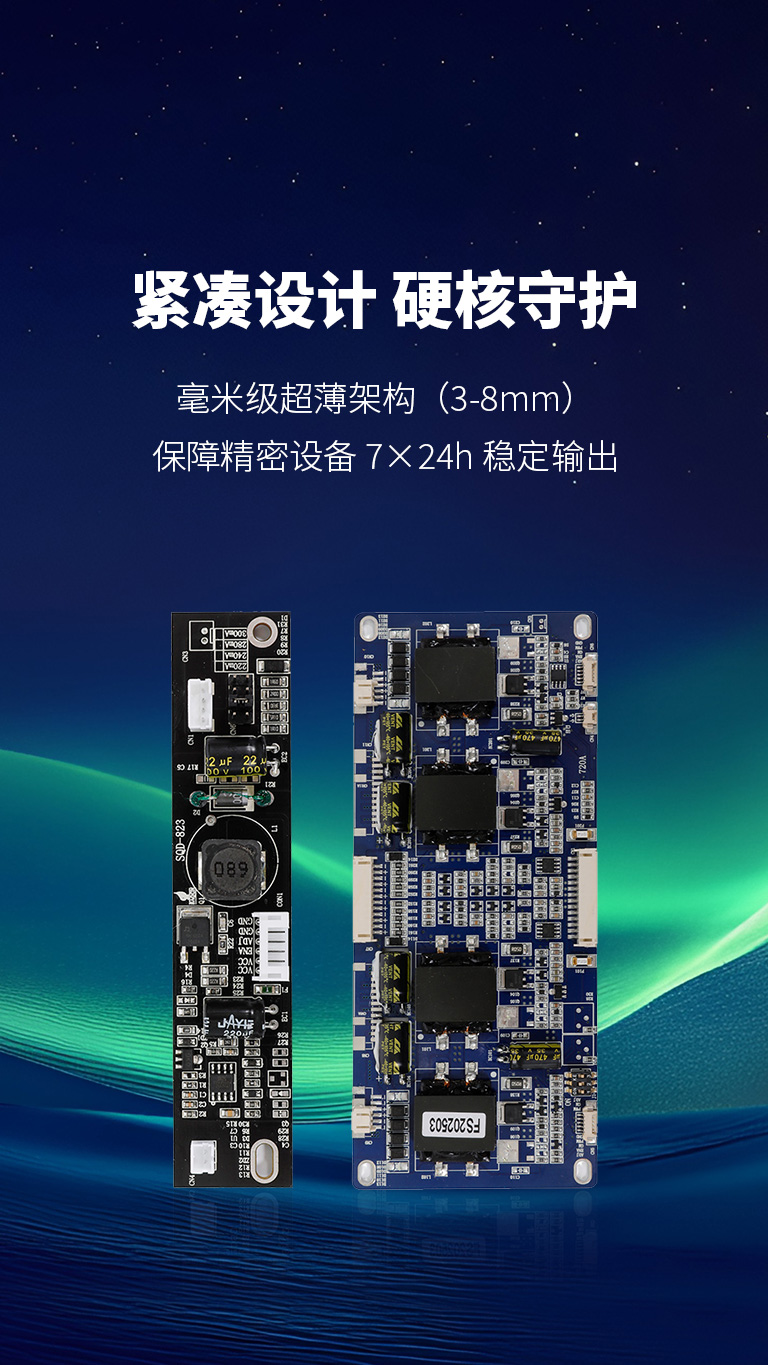 沙巴足球网-沙巴足球中国领先的游戏平台
