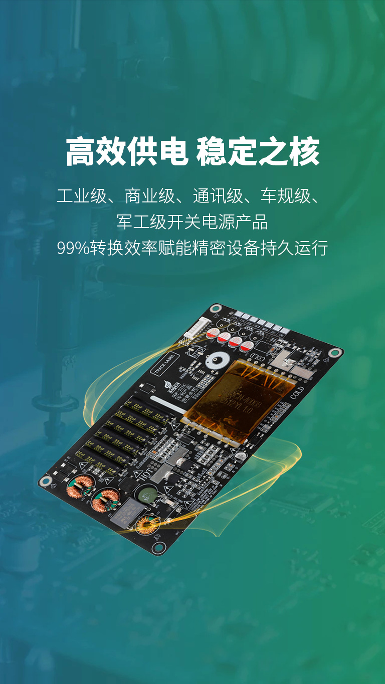 沙巴足球网-沙巴足球中国领先的游戏平台
