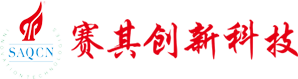 沙巴足球网-沙巴足球中国领先的游戏平台
