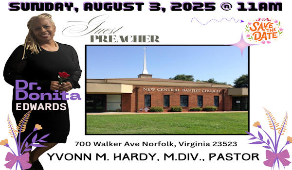 August 3, 2025