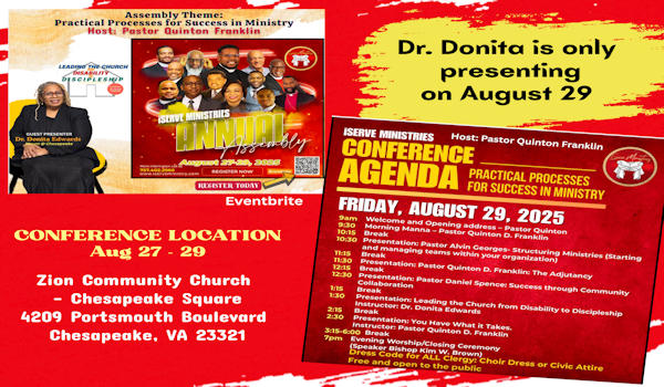 August 27-29