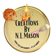 Creations