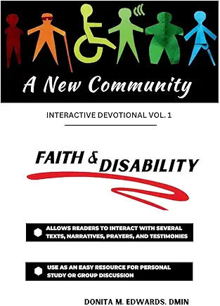 A New Community
